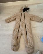 Noppies winter ski pak, nog in heel nette staat, Kinderen en Baby's, Babykleding | Maat 86, Ophalen of Verzenden, Zo goed als nieuw