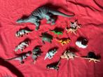 Dinosaurus, Ophalen of Verzenden, Zo goed als nieuw