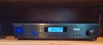 Rotel A11 Tribute geïntegreerde versterker, Ophalen, Zo goed als nieuw, Minder dan 60 watt, Overige merken