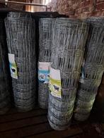 Schapengaas tekoop, Tuin en Terras, Ophalen of Verzenden, Nieuw, 20 meter of meer