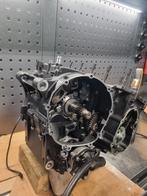 Yamaha RJ27 Motorblok Onderdelen, Motoren, Ophalen of Verzenden, Gebruikt