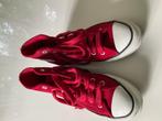 Gympen, Kleding | Dames, Schoenen, Ophalen, Converse All Stars, Rood, Sneakers of Gympen