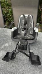 Baby fietsstoeltje, Fietsen en Brommers, Fietsaccessoires | Fietsstoeltjes, Ophalen of Verzenden