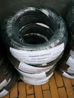 Iono Spear 4mm aluminum Antenne draad, Ophalen of Verzenden, Antenne