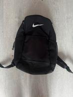 Nike Rugtas - Sportief en Praktisch, Sieraden, Tassen en Uiterlijk, Tassen | Rugtassen, Overige merken, 25 tot 40 cm, Ophalen of Verzenden