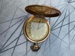 Gouden zakhorloge - Prachtig exemplaar!, Ophalen