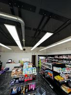 Te koop: Instapklare avondwinkel & slijterij op toplocatie