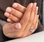 Nails (nagelstyliste ook aan huis), Ophalen, Nieuw, Overige typen
