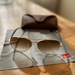 Unisex zonnebril | Ray-Ban RB3675 | Z.G.A.N, Ray-Ban, Ophalen of Verzenden, Zonnebril, Zo goed als nieuw