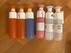 6 nieuwe Dopper drinkflessen, Ophalen of Verzenden, Nieuw