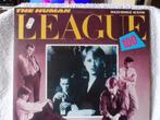 12" Maxi The Human League, Ophalen of Verzenden, 1980 tot 2000, Zo goed als nieuw