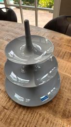 Etagere, koziol, Huis en Inrichting, Woonaccessoires | Etagères, Ophalen of Verzenden, Nieuw