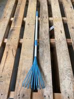 Nieuwe kindergazonhark, Onbekend, Nieuw, Ophalen of Verzenden, Onbekend