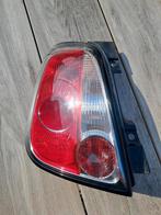 Fiat 500 Linker achterlicht, Auto-onderdelen, Verlichting, Ophalen of Verzenden, Fiat
