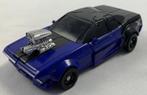 Transformers Bumblebee Movie Energon Igniters Dropkick 2018, Verzamelen, Transformers, Postbus 64461, Brunssum, Nederland, Verzenden