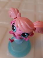 Littlest pet shop, Ophalen of Verzenden, Zo goed als nieuw
