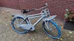 Cortina 24inch jongensfiets, Fietsen en Brommers, Fietsen | Jongens, Ophalen, Versnellingen, Cortina, Gebruikt