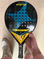 Nieuw Starvie Vesta Padelracket, Ophalen of Verzenden, Nieuw, Padelracket