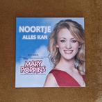 Disney musical Mary Poppins - promo cd Noortje Herlaar, Ophalen of Verzenden