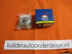 Hall sensor Pick up Coil Opel Ascona C Vectra A Corsa A GSI, Auto-onderdelen, Motor en Toebehoren, Ophalen of Verzenden, Nieuw