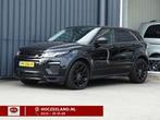 Land Rover Range Rover Evoque 2.0 TD4 HSE | 20" | Pano | Sto, Automaat, Gebruikt, Euro 6, 4 cilinders