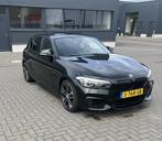 BMW M140i RWD/LCI2/430pk/NO OPF/FULL OPTION UNIEK EXEMPLAAR, Auto's, BMW, Achterwielaandrijving, 74 €/maand, Particulier, Geïmporteerd