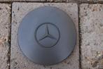 1 losse originele naaf wieldop Mercedes Vito, Auto diversen, Wieldoppen, Ophalen of Verzenden, Gebruikt