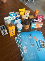 albertheijn supermarkt minis, Albert Heijn, Ophalen of Verzenden