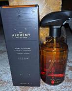 Rituals | Alchemy - Home Perfume / Home Spray 300ml, Ophalen of Verzenden, Nieuw