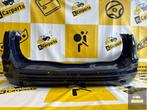 Achterbumper Ford Mondeo Combi MK5 DS7V-17906-S, Auto-onderdelen, Carrosserie en Plaatwerk, Gebruikt, Ophalen of Verzenden, Ford