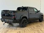 Dodge RAM1500 LIMITED , LUCHTVERING , PANO , VOL, Auto's, Dodge, Te koop, Geïmporteerd, 5 stoelen, 401 pk