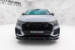 Audi RS Q8 RSQ8-R ABT 1/125 740 PK | BTW | Audi Exclusive |, 12 maanden, Gebruikt, 600 pk, Leder