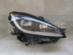 KOPLAMP Toyota GT86 GR86 FULL LED 21- RECHTS Q880/K4 15B