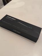 Krultang, Ophalen of Verzenden