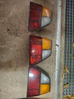 Achterlichten golf  type 2 Set - Diverse merken, Auto-onderdelen, Verlichting, Ophalen of Verzenden, Gebruikt, Universele onderdelen