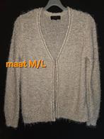 Vest, Verzenden, Zo goed als nieuw