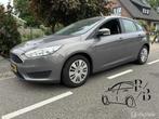 Ford Focus 1.0 Trend Edition LEES TEKST KOOPJE, Auto's, Ford, 65 €/maand, Gebruikt, Euro 6, 635 kg