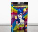 Austin Powers 4K UHD + Blu-Ray (UK Import), Cd's en Dvd's, Blu-ray, -, -, Ophalen of Verzenden, Humor en Cabaret
