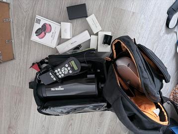 Skywatcher Maksutov telescope MC 127/1500 SkyMax BD beschikbaar voor biedingen