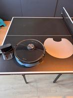 Roborock S6 MaxV - Gebruikte Robotstofzuiger, Ophalen, Gebruikt, Robotstofzuiger, Minder dan 1200 watt