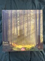 Black Forest Bordspel - Nieuw in verpakking!, Een of twee spelers, Ophalen of Verzenden, Nieuw