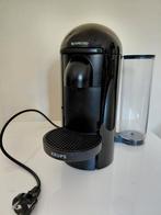 Krups Nespresso Vertuo Plus - Koffiemachine, Witgoed en Apparatuur, Koffiezetapparaten, Ophalen, Gebruikt, Koffiemachine, 1 kopje