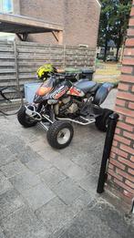 Bombardier/Can Am ds 650 RUIL INTERESSE, Ophalen of Verzenden