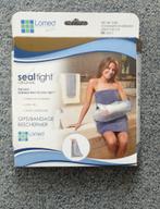 Seal tight gips beschermer, Ophalen of Verzenden, Nieuw