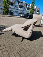 Relaxfauteuil outdoor Sascha chill-line