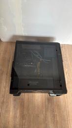 Gaming PC - RTX 2060, i5 9600K, 16GB RAM, Computers en Software, Desktop Pc's, Gebruikt, Ophalen of Verzenden, Gaming, SSD