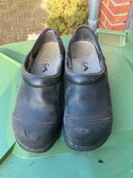 Sika Flex Werkklompen Maat 42 - Gebruikt, Ophalen of Verzenden, Gebruikt, Heren, Schoenen