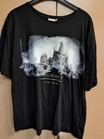 Nieuw Harry Potter shirt, Kleding | Dames, T-shirts, Ophalen of Verzenden, Zo goed als nieuw, Korte mouw