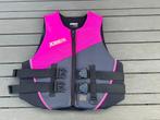 Jobe dames zwemvest maat XL, Watersport en Boten, Watersportkleding, Ophalen, Jobe, Zo goed als nieuw, Dame