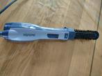 Föhnborstel babyliss multistyle 1200, Sieraden, Tassen en Uiterlijk, Uiterlijk | Haarverzorging, Ophalen of Verzenden, Zo goed als nieuw